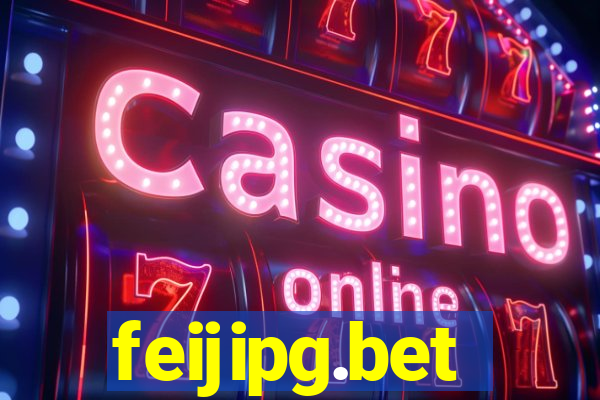 feijipg.bet