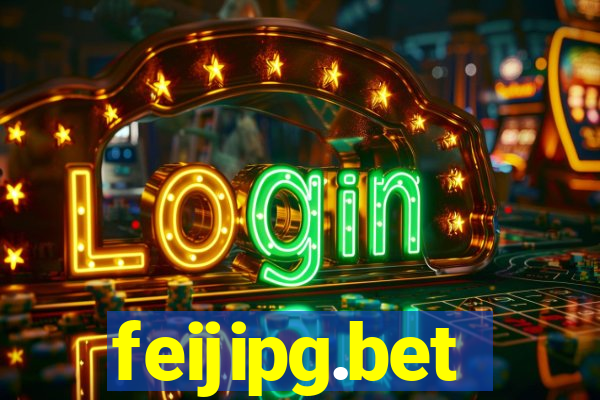 feijipg.bet