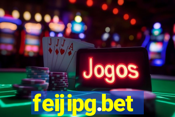 feijipg.bet