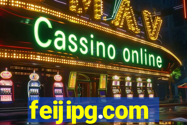 feijipg.com