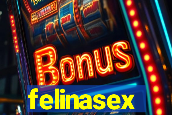 felinasex