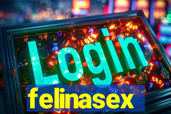 felinasex