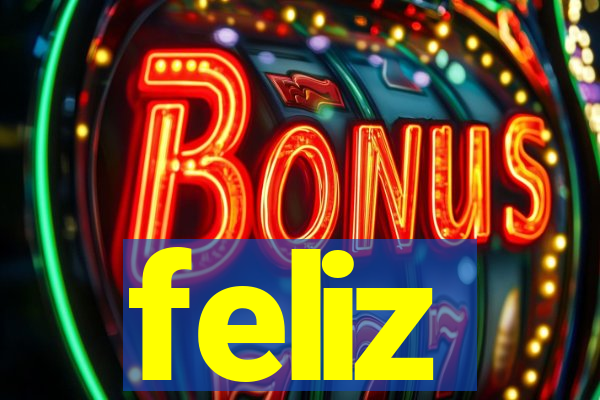 feliz-pg.com