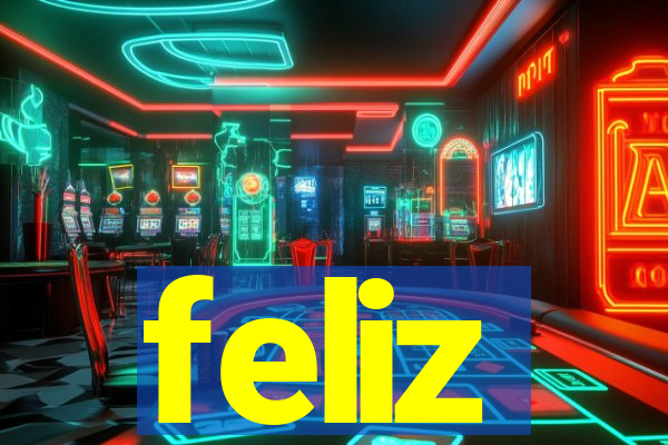 feliz-pg.com