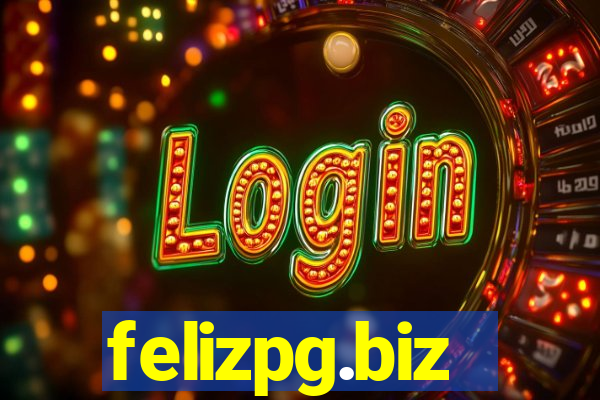 felizpg.biz