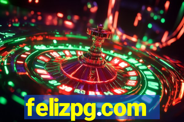 felizpg.com