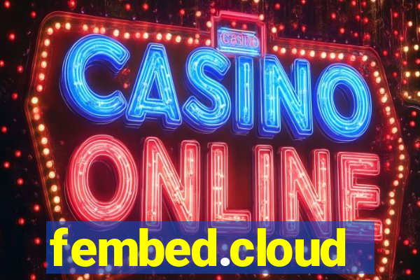 fembed.cloud