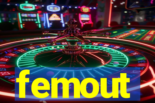 femout