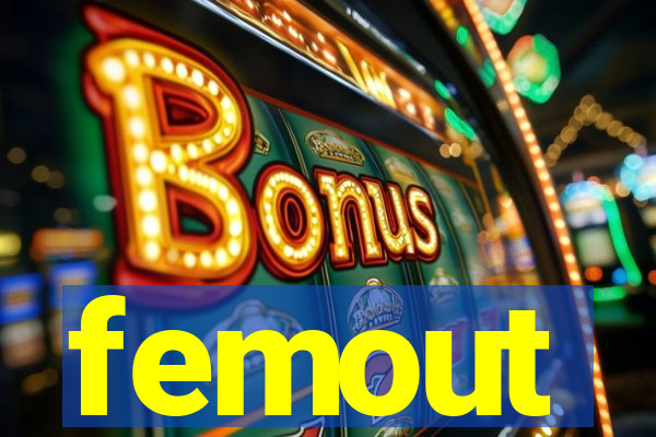 femout