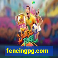 fencingpg.com