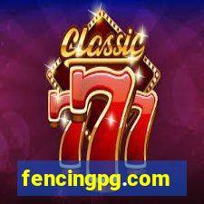 fencingpg.com