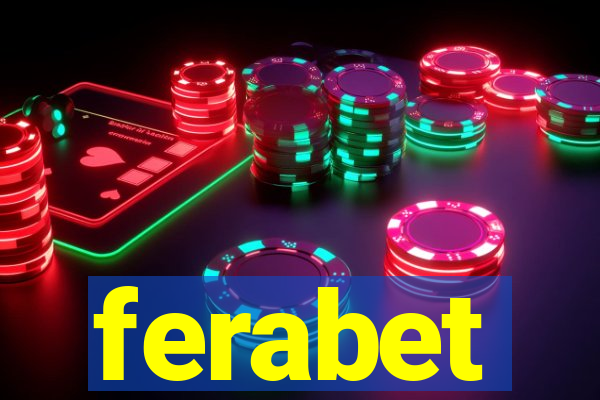 ferabet