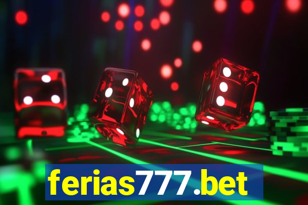 ferias777.bet