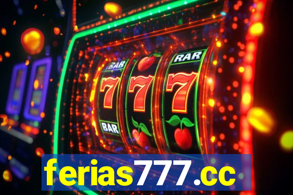 ferias777.cc
