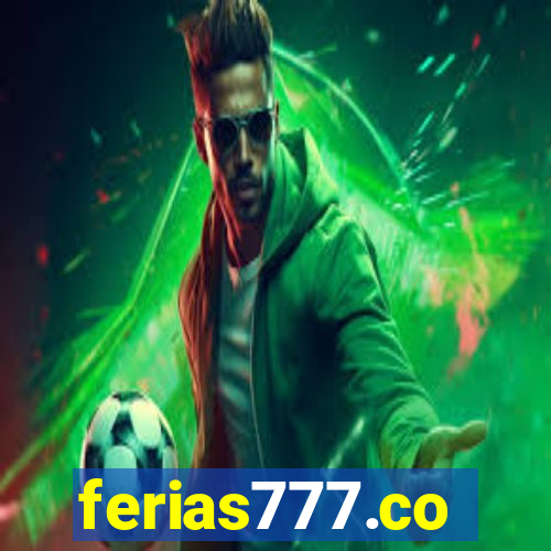 ferias777.co