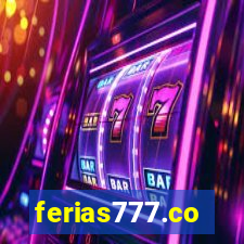 ferias777.co