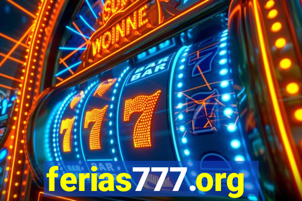 ferias777.org