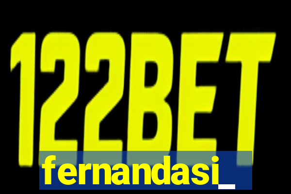 fernandasi_