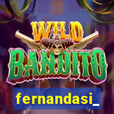 fernandasi_