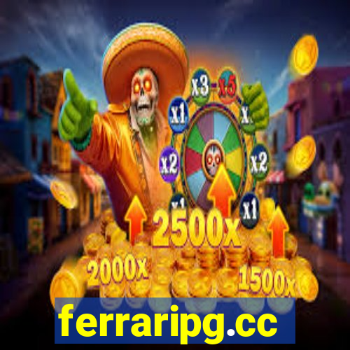 ferraripg.cc