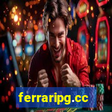 ferraripg.cc