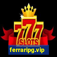 ferraripg.vip