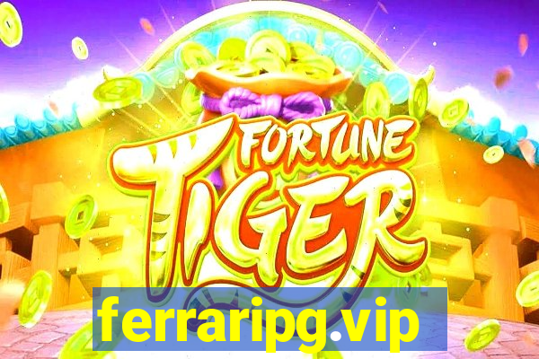 ferraripg.vip