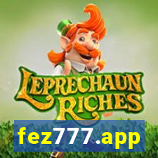 fez777.app