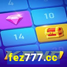 fez777.cc