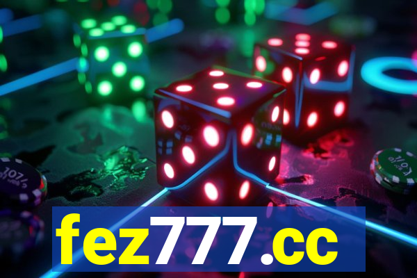 fez777.cc