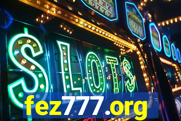 fez777.org