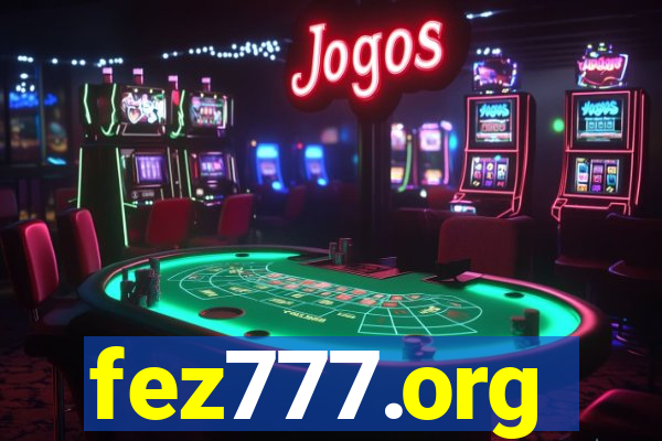 fez777.org