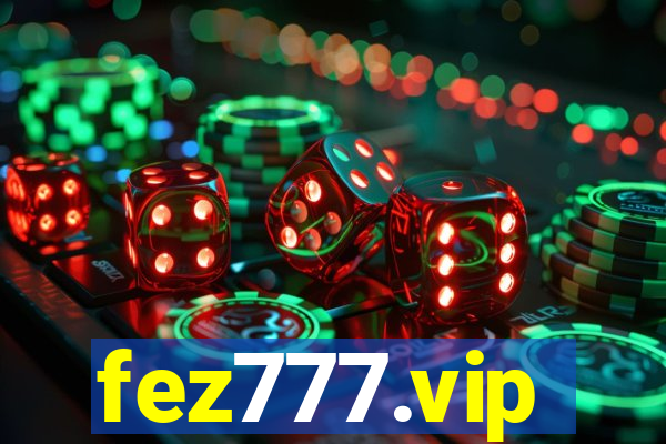 fez777.vip