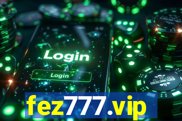 fez777.vip
