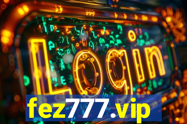 fez777.vip