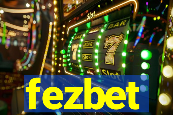 fezbet