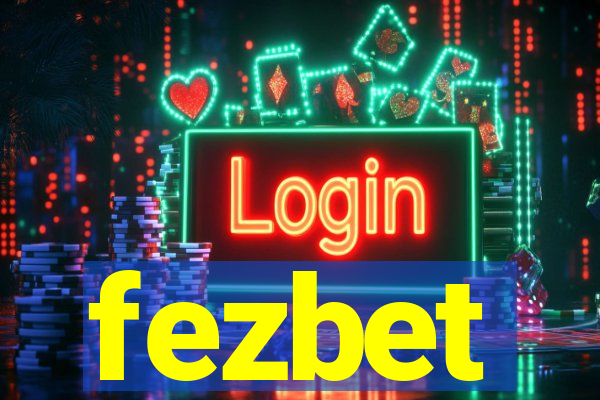 fezbet