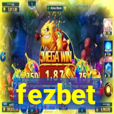 fezbet