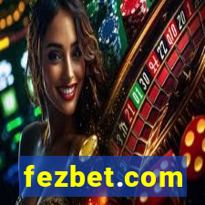fezbet.com
