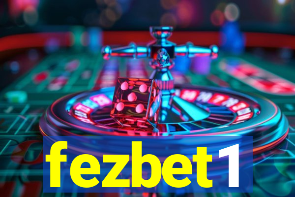 fezbet1