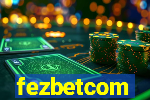 fezbetcom