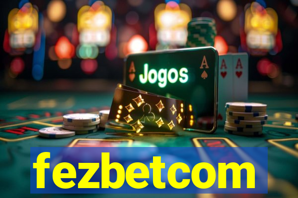 fezbetcom
