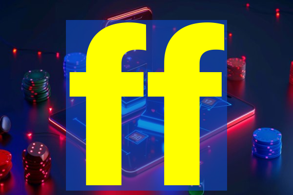 ff-55.com