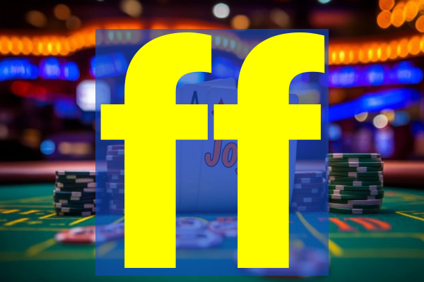 ff-55.com