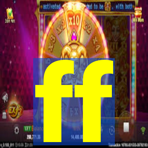 ff-55.com