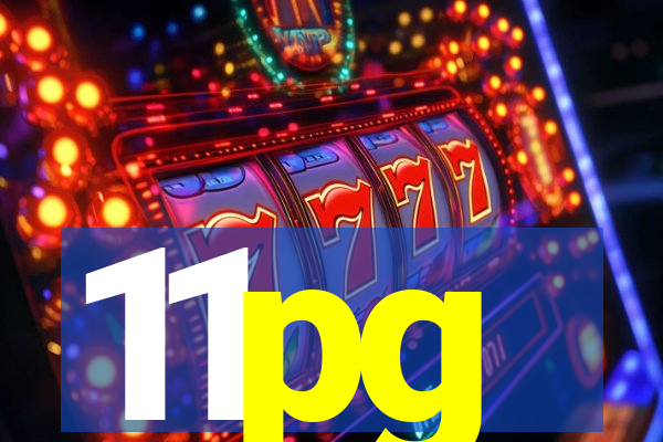 11pg