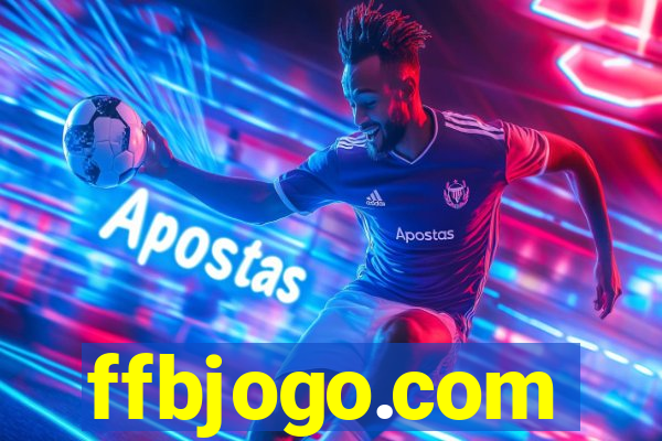 ffbjogo.com