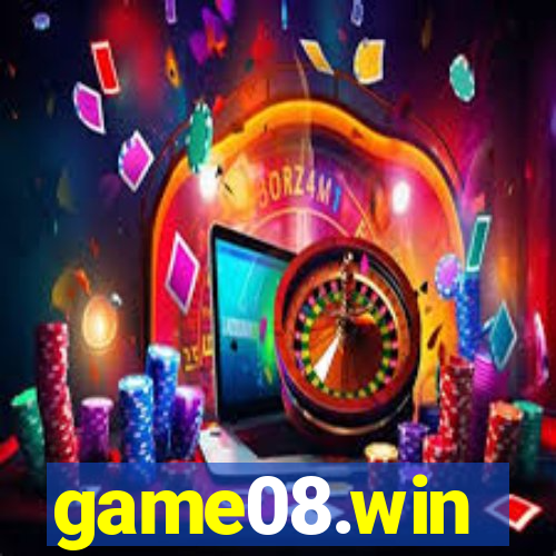 game08.win