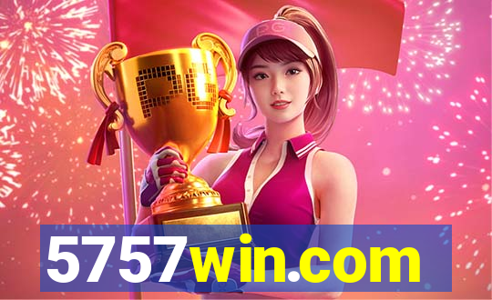 5757win.com