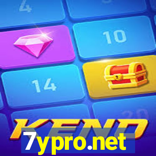 7ypro.net